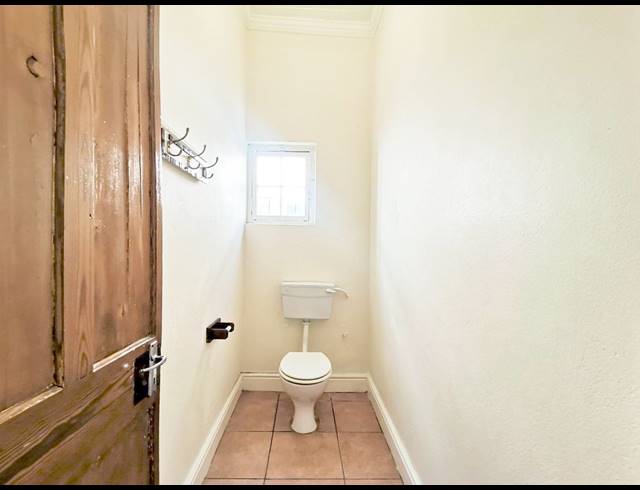 3 bed property to rent in WOODSTOCK